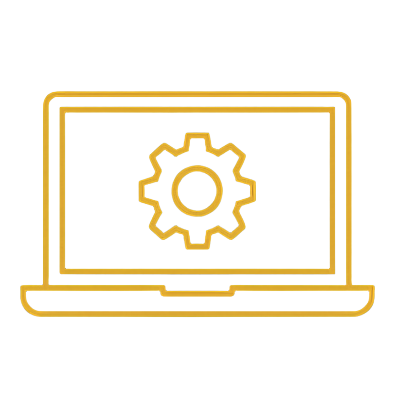 Remote Support Session