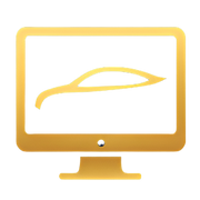 Valet PC Pro logo
